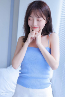 驯服人妻HD中字日本