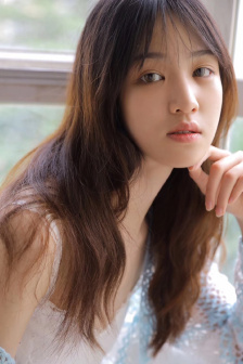 太仓同城游