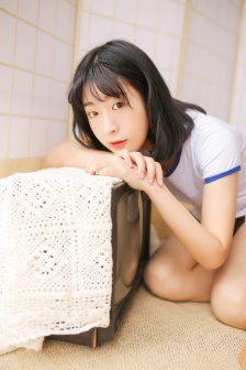 poronovideos老头