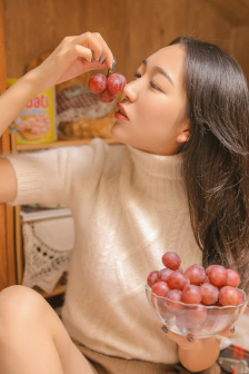 黎明电影全集粤语