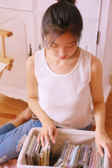 公主在御花园吃龙棍是哪一集