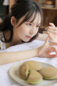 闯关东 电视剧
