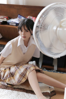 男女性猛交ⅩXXX乱大交小说