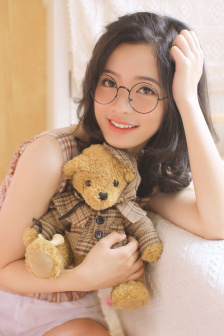 妖姬与艳妓详情介绍