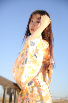 欲望的火花
